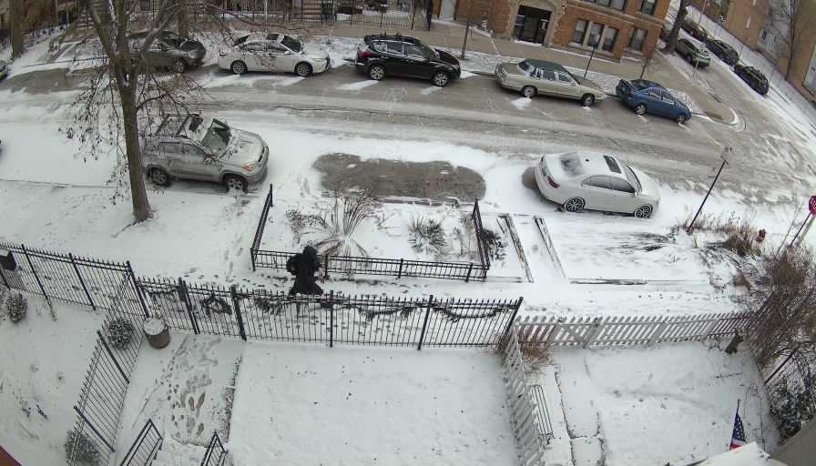 Reolink Camera Two_01_Reolink Home Hub One_20251229091112.jpg